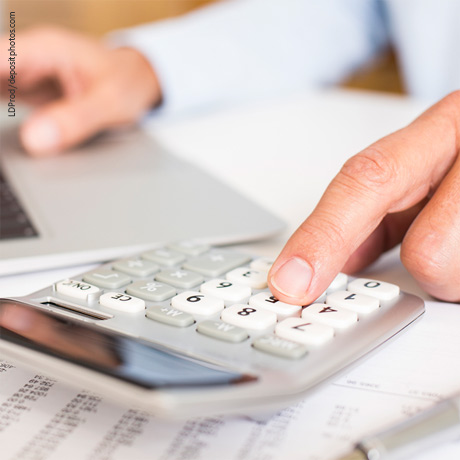   ,    2% -      2018  2019 