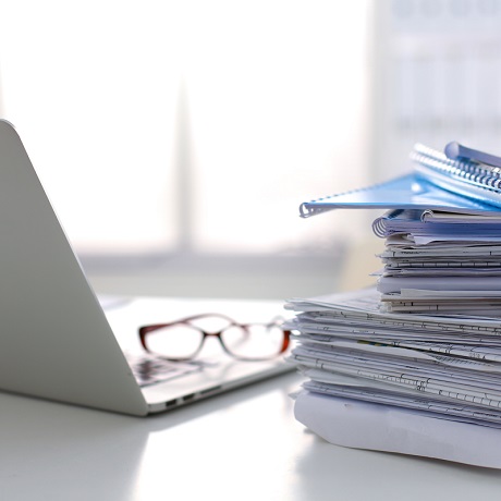 ������� �������� ����������, ����������� ��� ���������� ���������� � ������������ ������� ������������� ������� ����������� ����������������