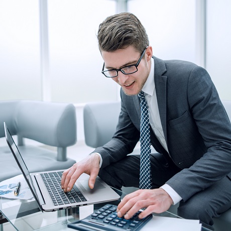 ��������������� ��� ������ �� �������, ���������, ���� � ������ �������� � �� ��