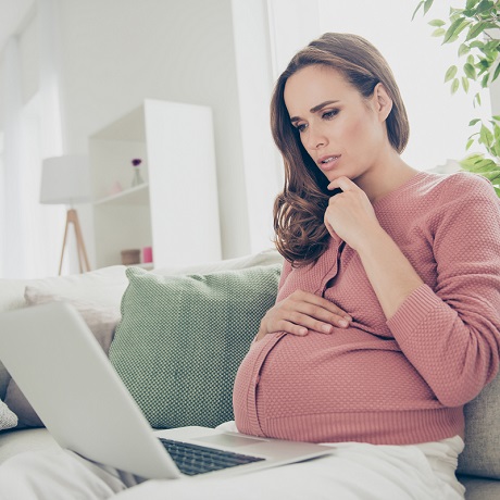 ���: ������� ���������� ���������� � ����� � ���������� ����� �������� ������, ���� ���� ��� �� ������� � ��� ���������