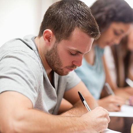 ������������������� ������� ��� �� ���������� �������� ������ ��������� ��� �� ������� ������