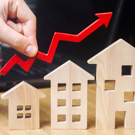 ���������� ������ �� ������ ��� � ������ �� ��������� ���