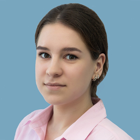 ��� ��������� ����� �� �������� ���� � ������� ������������� �����������?