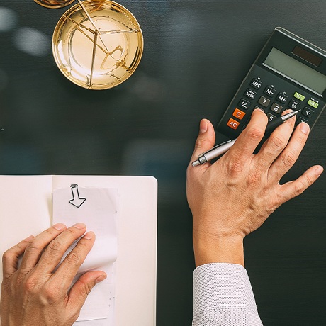 ���� ������� ���������� ������������� �� �������� ��������� �������� ������ ������ �� ��������� ��������������