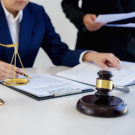 �� �� �������� ��������� ������������ �������� ������ �������� � ��������� �� ��������� �� ���� �� ����