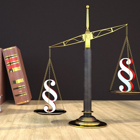 ������������ ��������� ������� ����� � �������� �������� ��� ��������� ��� ������ � ��������� ������� ������������ ����: ������� �� ��