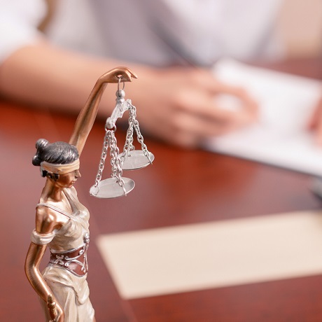 ������ �� �� ���������� ������ � ������������� � ������� �������� �������������� ���������� � �� ���������� ��� ��������� ��������� ��������� ������� � ������ ���������