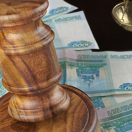 �������� �� ��������������� ����� �� ��������� ��������� ���� �� ������ �� �������