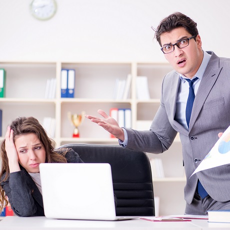 � ��������� ������ �������� �������� �� ����������� ��������� ���������� ������������