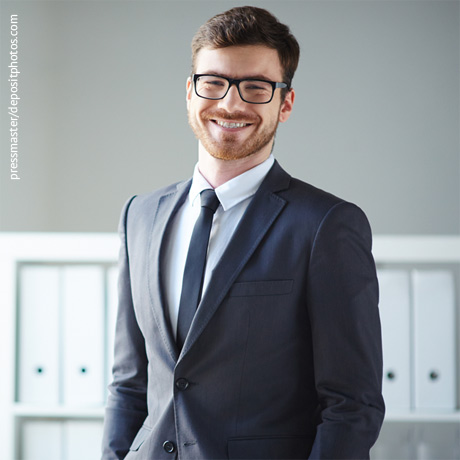 ���: ������������ �� ������ ����������� ������������ ��� ���������� �� ��������� �������� �������