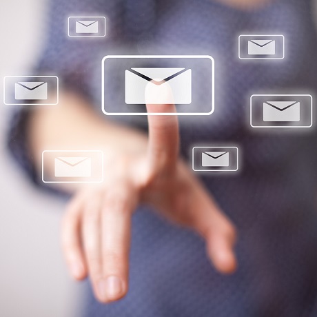 ���: ��������� ��������� � ������������� ������� ��������, ����� ����� � ���������� ��������� �� ������