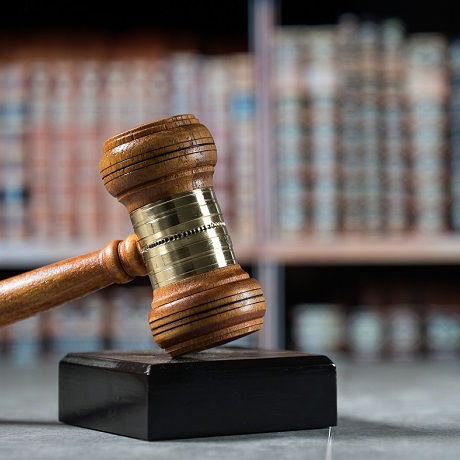 ��� �������� 100-�������� ����� ��-�� ������ ����������