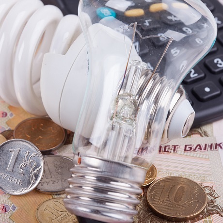 �� ��: ��� ������� ��������� �� ��������� ������ ����� �� �������� �������������� ����������� �������� ������ ����� ������ �� ���� ����������� ������ �����