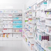 Как подключить аптеку к системе маркировки лекарств: инструкция от Росздравнадзора