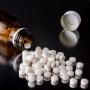 Административную ответственность за незаконный сбыт лекарств с малым содержанием наркотических средств могут ужесточить