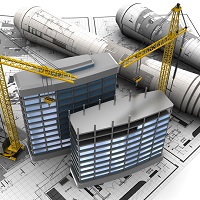 Вступление в силу приказов об утверждении типовых контрактов на выполнение проектных и работ и строительство капитальных объектов перенесено
