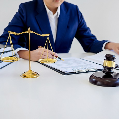 ��������� ������� ��������� �������� ���������� ����������� � ����� ��� �����������