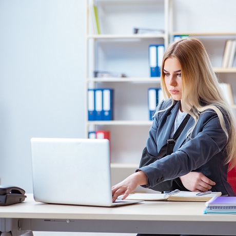 ������������ �� ������������ �������� ����� �������� ��� � �������������� ���������