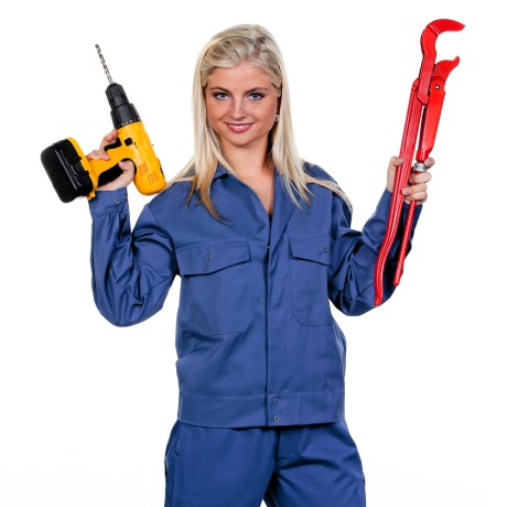 ��� �������� ���������� ������� ����� ������������ ������ ��������� ���� ������ ��� �����������