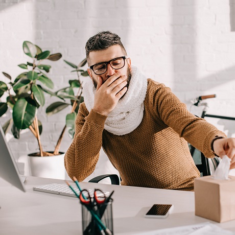 ������������� ���������� �������� � ���������������� ������������� �����������