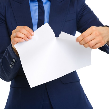 ���������� � ����������� ��������� �������� �� ����������� ������ ���� ��������� � ���� ������������ ���������