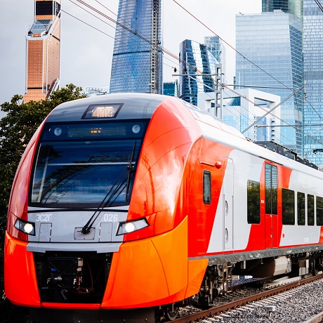 �� �� �� ���� ���������� �����, ����������� ������ �������� ������ ����� ���������� �� ����� ������ ������