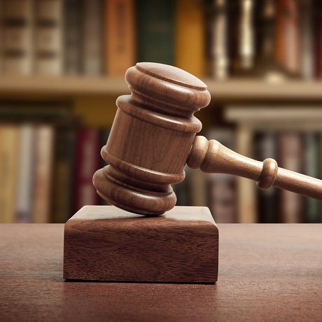 �� �� ����� �������� � ������������� ��������� �������� �������� � ����������, ������������ ���� � ��������� ��������� ���������