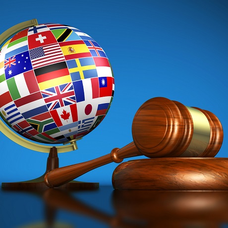 ������������� ����� � �������� ���� �������