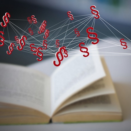 ��������� � ��� ��, ��� �� � ��� �� � ����� � ����������� � ���� ������ � �������������� �������