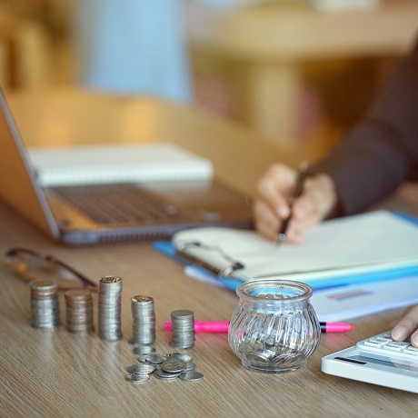 ��� ������������ �������� ����������� ����������� ������ ���������� ��-�� ������ ��������� � ��� �� ��� ������ �� ����