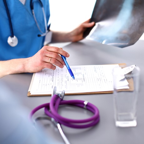 ������������� ������� � ���������� ������������������� ������������ ����������� �� ������� ������, � ������-�������������