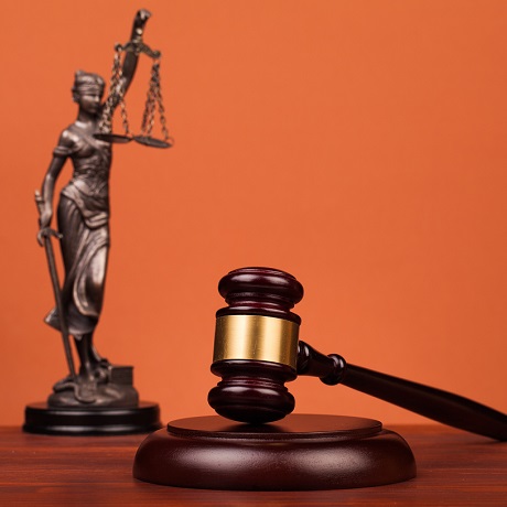 � 1 ������� ��������� ����������� ��������� � ��� � ���������� ������ � ������ ������������ ����������������