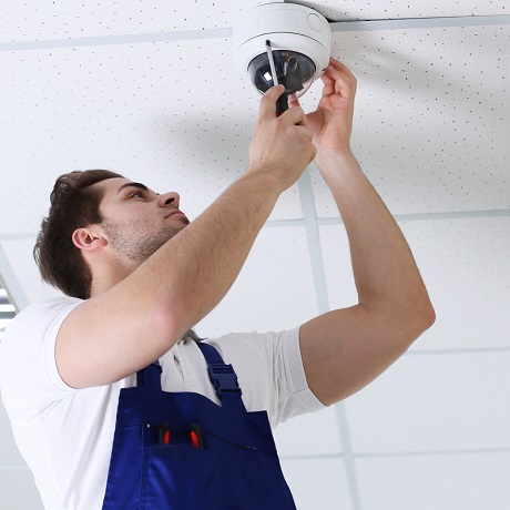 ���: �������� ��������������� �� ������� ������ �� ������� �������� ��������� � �������� �������