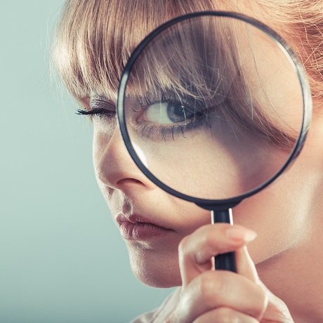 � ������������� ������ ��� �������� ���������� �� ������������� �������� �� ������������� ��, ����  ���� ������ ������� �������������� ��� ����������