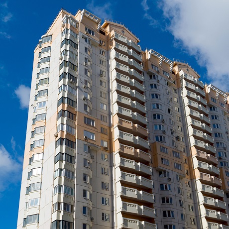 �� �� ������ �������� ���������������� ����� ������������ �������� � ����� �� ���������� � ������ ������ ���������