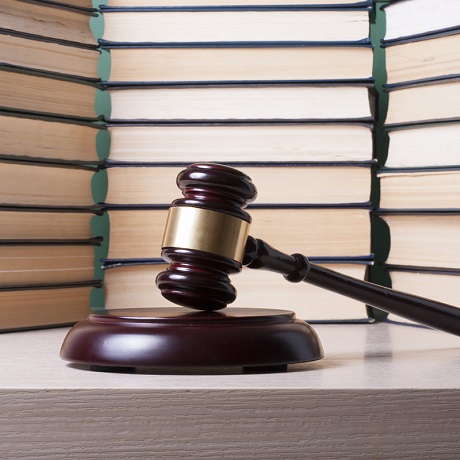 � ������������ �������� �������� � ������� ������ ��������� ������� � ����������� ������ 