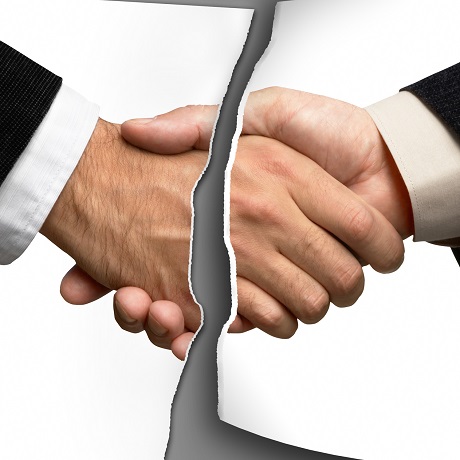 �������� �� ���������� �������� � �������� �������, ���� ���� �� ������ �� ���������� ������������ ����� �������?