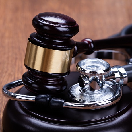 �� ��: ��������� ����������� ������� ����� �������� ������ �� ����������� ������������