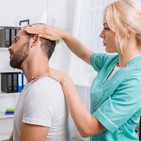 �� ��: ���������� ��������� ��������� ��������� ������ �������� ������? �������� ��������!