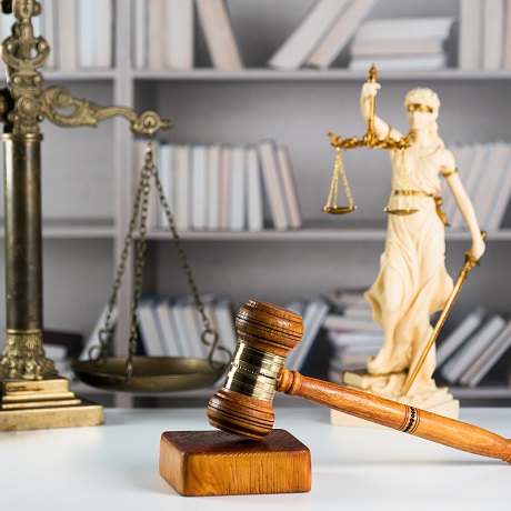 �� ��: ������� �� ���������� ����, ������� ���� ����������� � ������ ���������� ��, ������ ���������� ���� ��