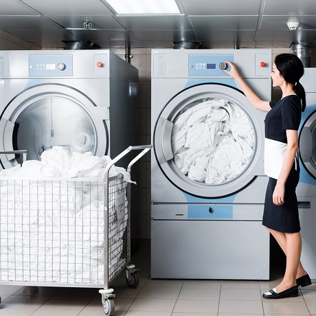 �� ��: ���������, ������� ������� 