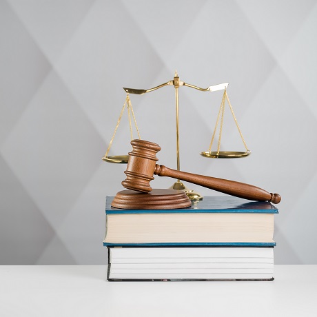 �� ��: ����������� ������ ��� � �� � ����������� ��������� �������������� ����� ����, �������������� ��������, ���������