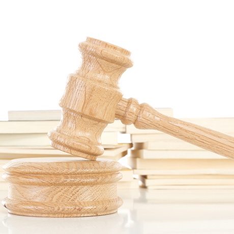 �� ��: �� ������ �� ������ ���������� ������ � ��� ��� �������� ��� ������ ������ ������������ ������������