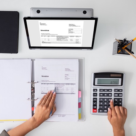 ���������� �������� � ������ ����� ���� �� �������� ����� ����������� ��������������� ��� ���������� ����������� � ���� ��������� ����