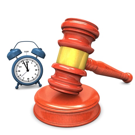 ������ � ������� ����� ����� ���������� ���������� ����� ����