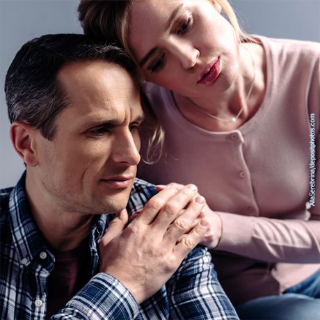 Минтруд России разъяснил, кого можно считать близкими родственниками при предоставлении отпусков за свой счет