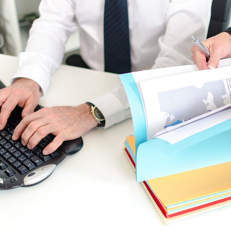 Представлен новый вариант законопроекта о специальных нормах в ТК РФ для некоммерческих организаций