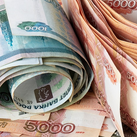 Принудительным взысканием долга по зарплате займутся судебные приставы