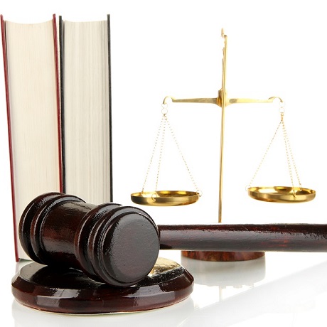 ������� ������ ���������� ������ ������������� ��� ������