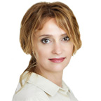 ������� �������